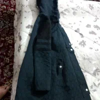 پالتو زنانه|لباس|مشهد, شفا|دیوار