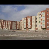 مهر-نور-حاشیه-بلوار
