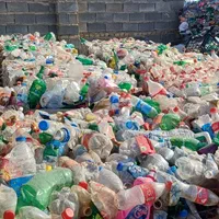 خریدار ضایعات|خدمات پیشه و مهارت|دامغان, |دیوار