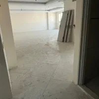 اجاره موقعیت اداری نوساز فول بر هنگام|اجارهٔ دفتر کار، اتاق اداری، مطب|تهران, علم و صنعت|دیوار