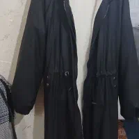 پالتوبارانی