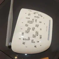 مودم تی پی لینک