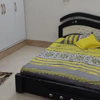 اجاره روزانه/هفتگی در چهارراه رسولی|اجارهٔ کوتاه‌مدت آپارتمان و سوئیت|زاهدان, |دیوار