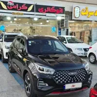 ام وی ام x55 pro فول مدل404 کارکرد12هزار