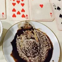 استخاره دعا