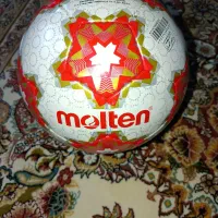 توپ مولتن فوتسال|ورزش‌های توپی|شاهرود, |دیوار