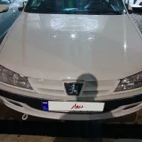 پژو Tu5|خودرو سواری و وانت|آبیک, |دیوار