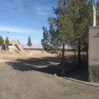 مرغداری و ملک صنعتی ماهدشت اشتهارد|فروش دفتر صنعتی، کشاورزی، تجاری|پلنگ آباد, |دیوار