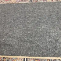 پتو دو نفره دورو