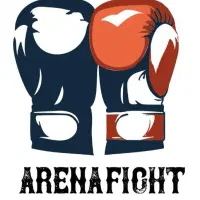 باشگاه آرنا رزم