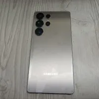 سامسونگ galaxy s25 ultra با حافظهٔ ۵۱۲ گیگابایت|موبایل|تهران, طرشت|دیوار