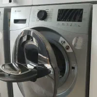 خرید با چک صیادی در اسنوا