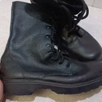 پوتین|کیف، کفش، کمربند|سنندج, |دیوار