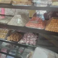 یخچال ووسایل قنادی|فروشگاه و مغازه|کرمان, |دیوار