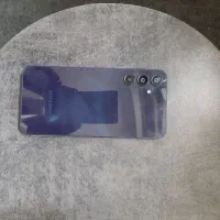 گوشی a15 درحد خوشک