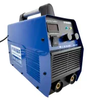 دستگاه جوش ۲۰۰ آمپر توربو ویوارکس|ابزارآلات|نیشابور, فردوسی جنوبی|دیوار