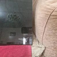 هود اخوان گاز ۴ شعله تو کار صفحه ای اخوان|اجاق گاز و لوازم برقی پخت‌وپز|تهران, زمزم|دیوار