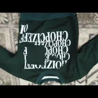 دورس|کفش و لباس بچه|نسیم‌شهر, |دیوار