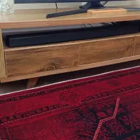 ساندبار سامسونگ