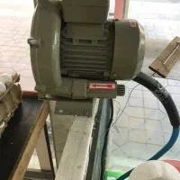 فروش آکواریوم و اکسیژن ساز|ماهی|ساری, |دیوار