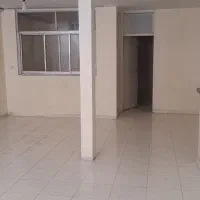 زیر زمین نیمه همکف ۱۰۰ متری