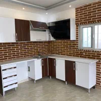 ویلا فلت نما اجری شیک/داخل شهرک قدیمی/سنددار|فروش خانه و ویلا|رویان, |دیوار