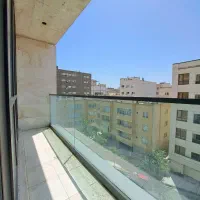 2 واحد یکجا * آپارتمان 108 متری فول * مدت محدود|فروش آپارتمان|مشهد, الهیه|دیوار