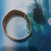 طلا 50تمن بالا تابلو