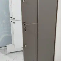 کمد پرسنلی باکیفیت|جاکفشی، کمد، دراور|بهارستان, |دیوار