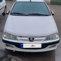 پارس تیوفایو۹۴ بیرنگ