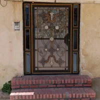 سوییت درغارعلیصدر