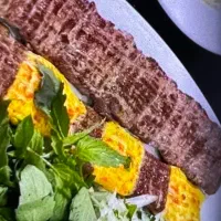 استخدام اشپز چلو کبابی حرفه ایی حقوق توافقی