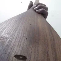 دوتار خراسان