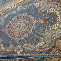 روفرشی نو|روفرشی|نهاوند, |دیوار