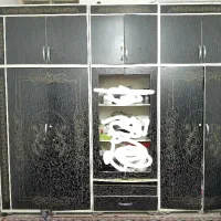 اهواز زرگان