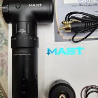 دستگاه تتو|آرایشی، بهداشتی، درمانی|رشت, آزادگان|دیوار