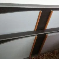 تخت خواب دونفره