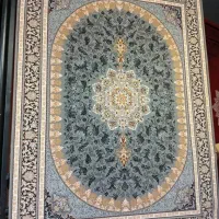 فرش را گران نخر/فرش راازمابخر/منتظریم|فرش|شیراز, لاله|دیوار