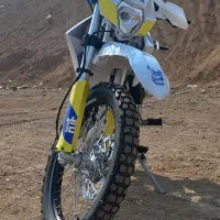 تریل t2 سند سفید