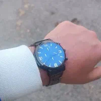 ساعت مچی مردانه برند ایگل تایم اصل(نصف قیمت بازار)