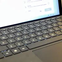 بهترین لپ تاپ اقتصادی وب گردی و آفیس رسید اقساطی|رایانه همراه|قم, عمار یاسر|دیوار