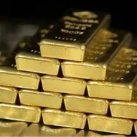 دو عدد سکه امامی تاریخ پایین