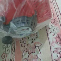 علف زن گلف،موتور علف زن با تبدیل، سمپاش، فن حلزونی|خدمات باغبانی و درختکاری|ساوه, |دیوار