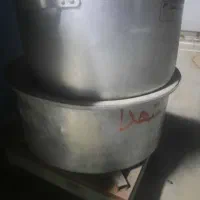 دیگ بزرگ