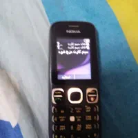 نوکیا۱۰۱|موبایل|مشهد, فدک|دیوار