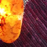 سنگ عقیق جیگری