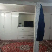 ویلایی-دربست-داخل-کوچه-یک-متری