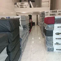 تشک رویال اصلی همه مدل**جشنواره**