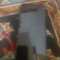 گوشی پوکو سی 40|موبایل|زابل, |دیوار