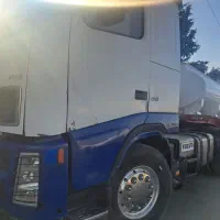 اف اچ 12|خودرو سنگین|شهر بابک, |دیوار